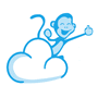 CloudStack