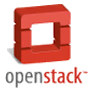 OpenStack